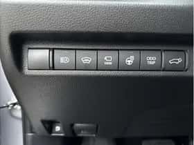 Toyota RAV4 (2024) thumbnail 29