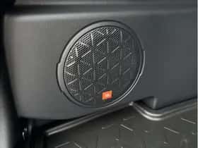 Toyota RAV4 (2024) thumbnail 30