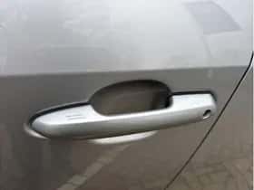Toyota RAV4 (2024) thumbnail 31