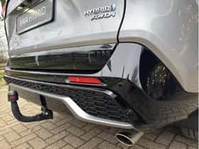 Toyota RAV4 (2024) thumbnail 33