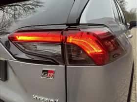 Toyota RAV4 (2024) thumbnail 35