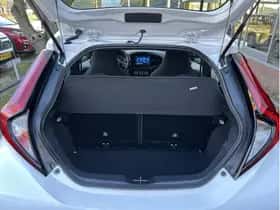 Toyota Aygo X (2025) thumbnail 14