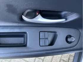 Toyota Aygo X (2025) thumbnail 19