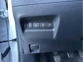 Toyota Aygo X (2025) thumbnail 20