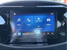 Toyota Aygo X (2025) thumbnail 24