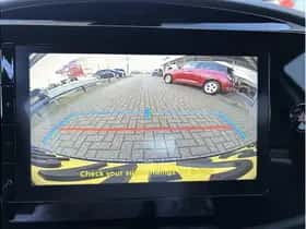 Toyota Aygo X (2025) thumbnail 27