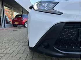 Toyota Aygo X (2025) thumbnail 9
