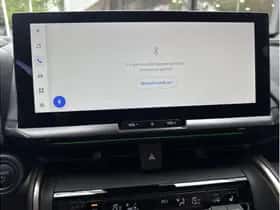 Toyota C-HR (2024) thumbnail 22
