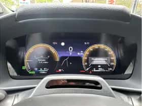 Toyota C-HR (2024) thumbnail 29