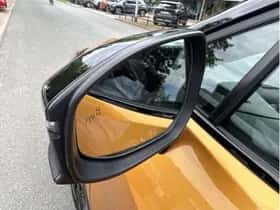 Toyota C-HR (2024) thumbnail 31