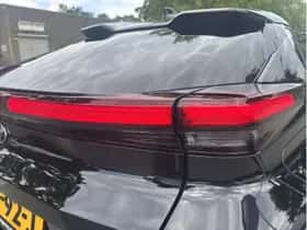 Toyota C-HR (2024) thumbnail 41