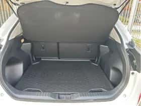 Toyota Yaris Cross (2023) thumbnail 14