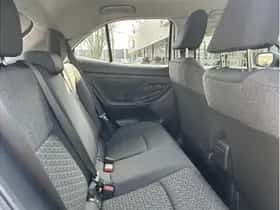 Toyota Yaris Cross (2023) thumbnail 15