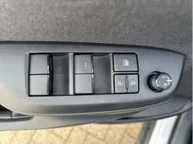 Toyota Yaris Cross (2023) thumbnail 19