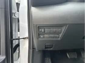 Toyota Yaris Cross (2023) thumbnail 20