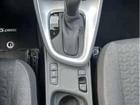 Toyota Yaris Cross (2023) thumbnail 29