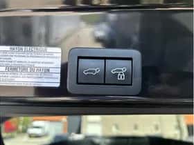 Toyota Yaris Cross (2022) thumbnail 15