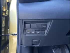 Toyota Yaris Cross (2022) thumbnail 21