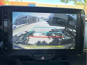 Toyota Yaris Cross (2022) thumbnail 27