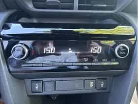 Toyota Yaris Cross (2022) thumbnail 28