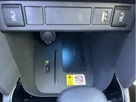 Toyota Yaris Cross (2022) thumbnail 30