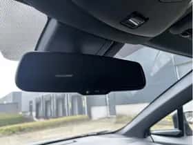 Toyota C-HR (2020) thumbnail 33
