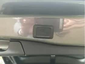 Toyota RAV4 (2023) thumbnail 15