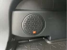 Toyota RAV4 (2023) thumbnail 21