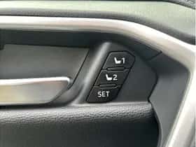 Toyota RAV4 (2023) thumbnail 23