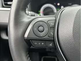 Toyota RAV4 (2023) thumbnail 25