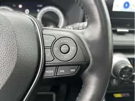 Toyota RAV4 (2023) thumbnail 26