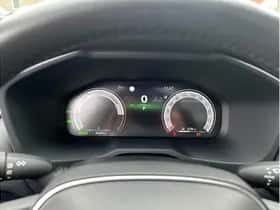 Toyota RAV4 (2023) thumbnail 27