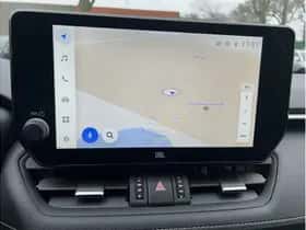 Toyota RAV4 (2023) thumbnail 28