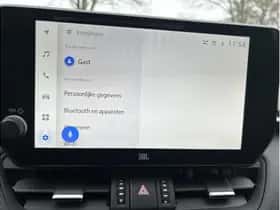 Toyota RAV4 (2023) thumbnail 30