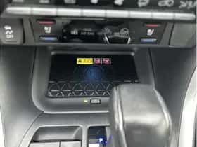 Toyota RAV4 (2023) thumbnail 34