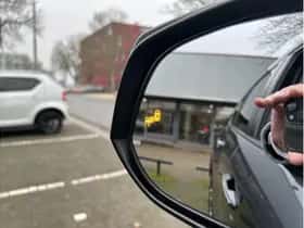 Toyota RAV4 (2023) thumbnail 36