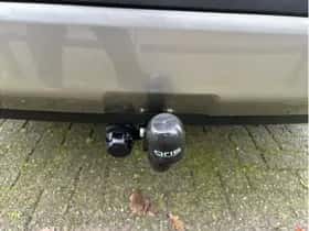 Toyota RAV4 (2023) thumbnail 39