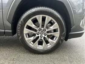 Toyota RAV4 (2023) thumbnail 10