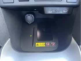 Toyota Yaris Cross (2025) thumbnail 13