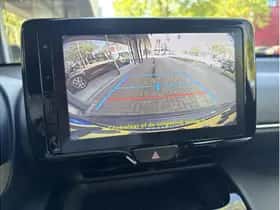 Toyota Yaris Cross (2025) thumbnail 15