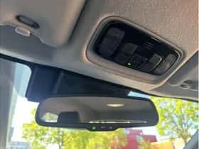 Toyota Yaris Cross (2025) thumbnail 17