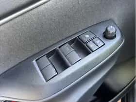 Toyota Yaris Cross (2025) thumbnail 18