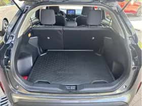 Toyota Yaris Cross (2025) thumbnail 29