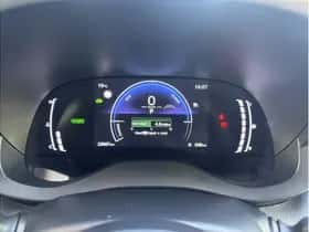 Toyota Yaris Cross (2025) thumbnail 9