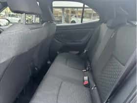Toyota Yaris Cross (2024) thumbnail 12