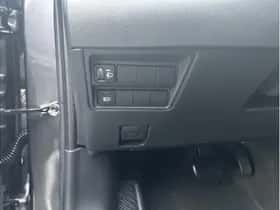 Toyota Yaris Cross (2024) thumbnail 19