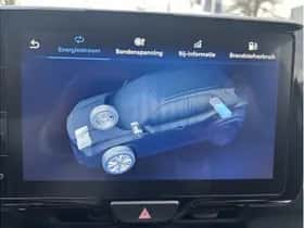 Toyota Yaris Cross (2024) thumbnail 25