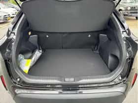 Toyota Yaris Cross (2026) thumbnail 12