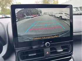 Toyota Yaris Cross (2026) thumbnail 18