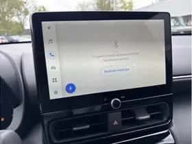 Toyota Yaris Cross (2026) thumbnail 19